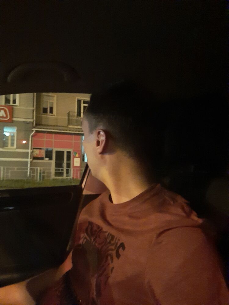  38934783  , 35 ,    
