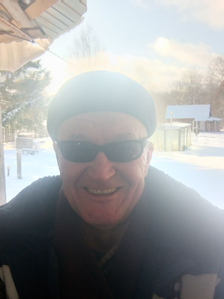  49795983  , 66 ,    