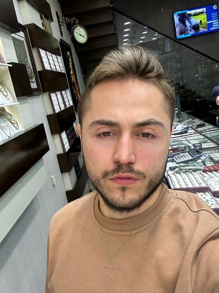 ���� 39959383 ������� Kahraman, 28 ���, ���� ���������� � ������������