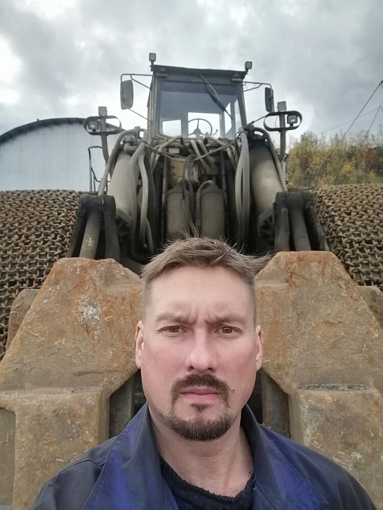 ���� 31930053 ������� ����, 41 ���, ���� ���������� � ���������