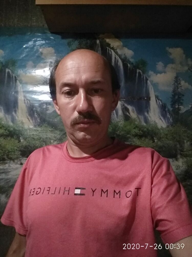  ,   Leonid, 51 ,   ,   , c 