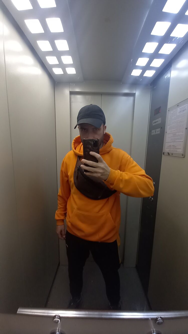 ���� 41723673 ������� ����, 37 ���, ���� ���������� � ����������