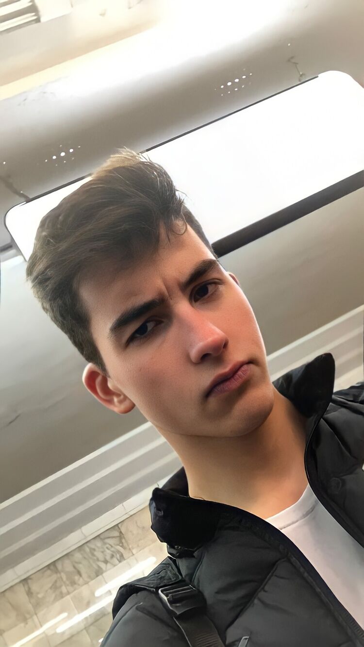 ���� 26916543 ����� ������, 24 ����, ���� ���������� � ������