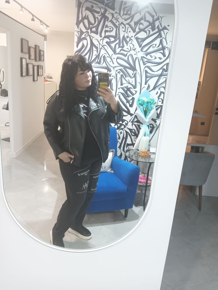 ���� 55234813 ������� ���, 34 ����, ���� ���������� � ������