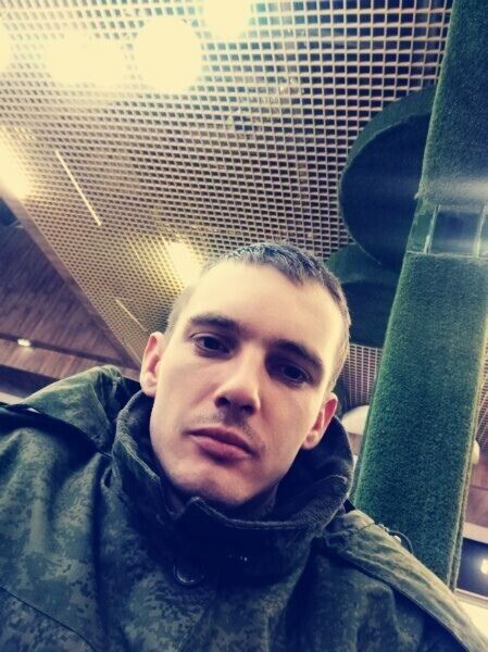 ���������� �������, ���� ������� �����, 29 ���, ������������ ��� ������, c�������� ���������