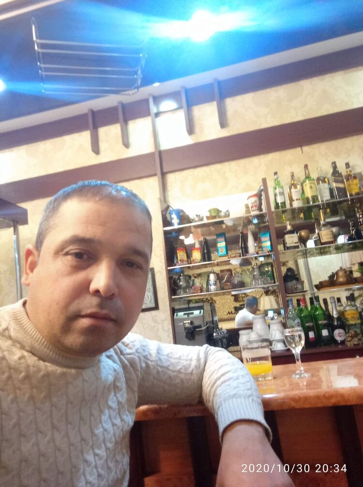 ���� 37297603 ������� �����, 45 ���, ���� ���������� � �����