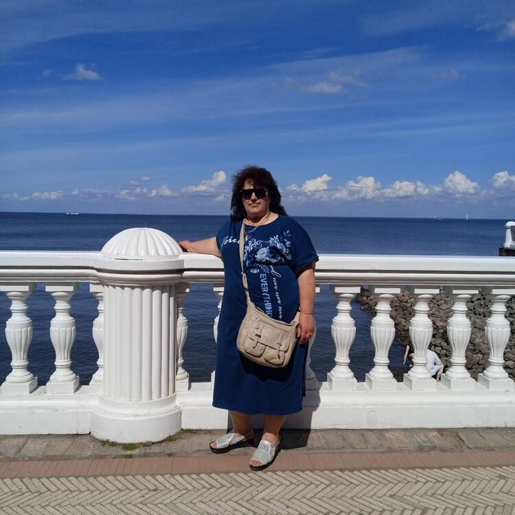 ���������� �����-���������, ���� ������� ��������, 57 ���, ������������ ��� c�������� ���������