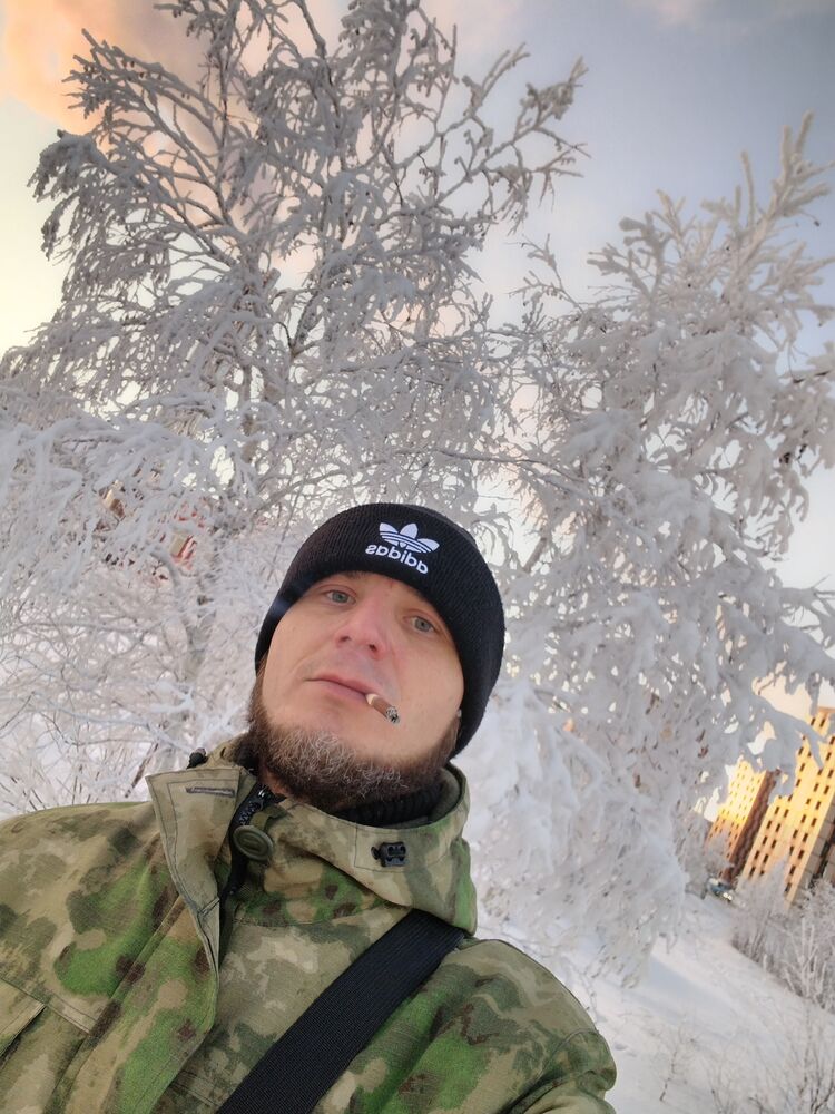 ���������� ������������, ���� ������� ������, 35 ���, ������������ ��� ������, ����� � ���������, c�������� ���������, ���������