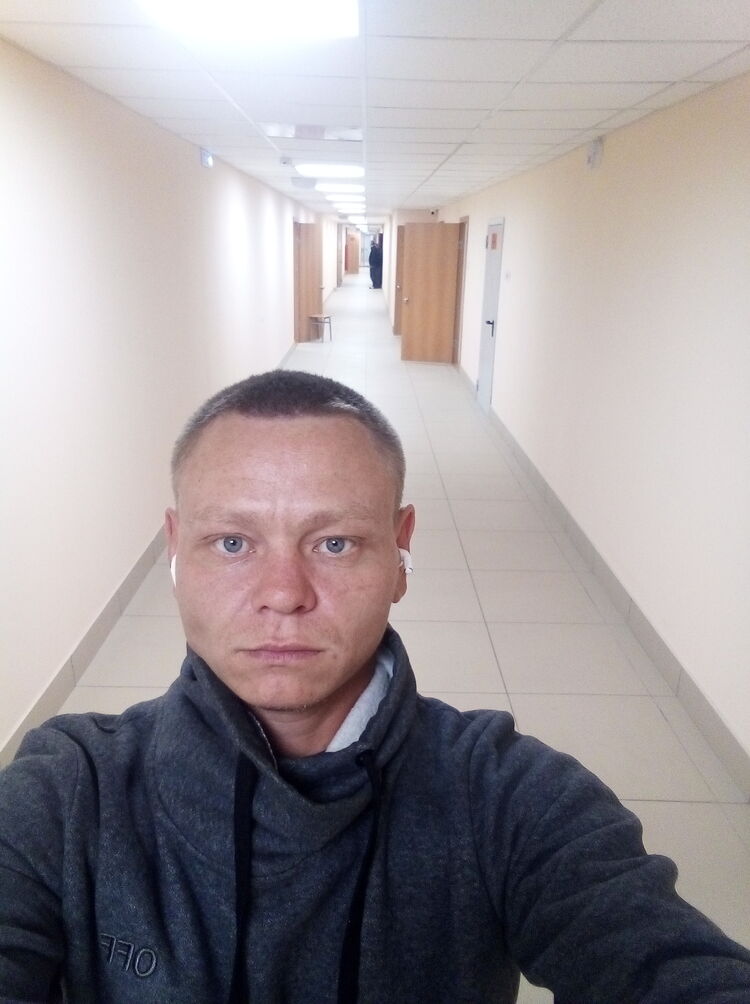  ,   , 34 ,   , c , 