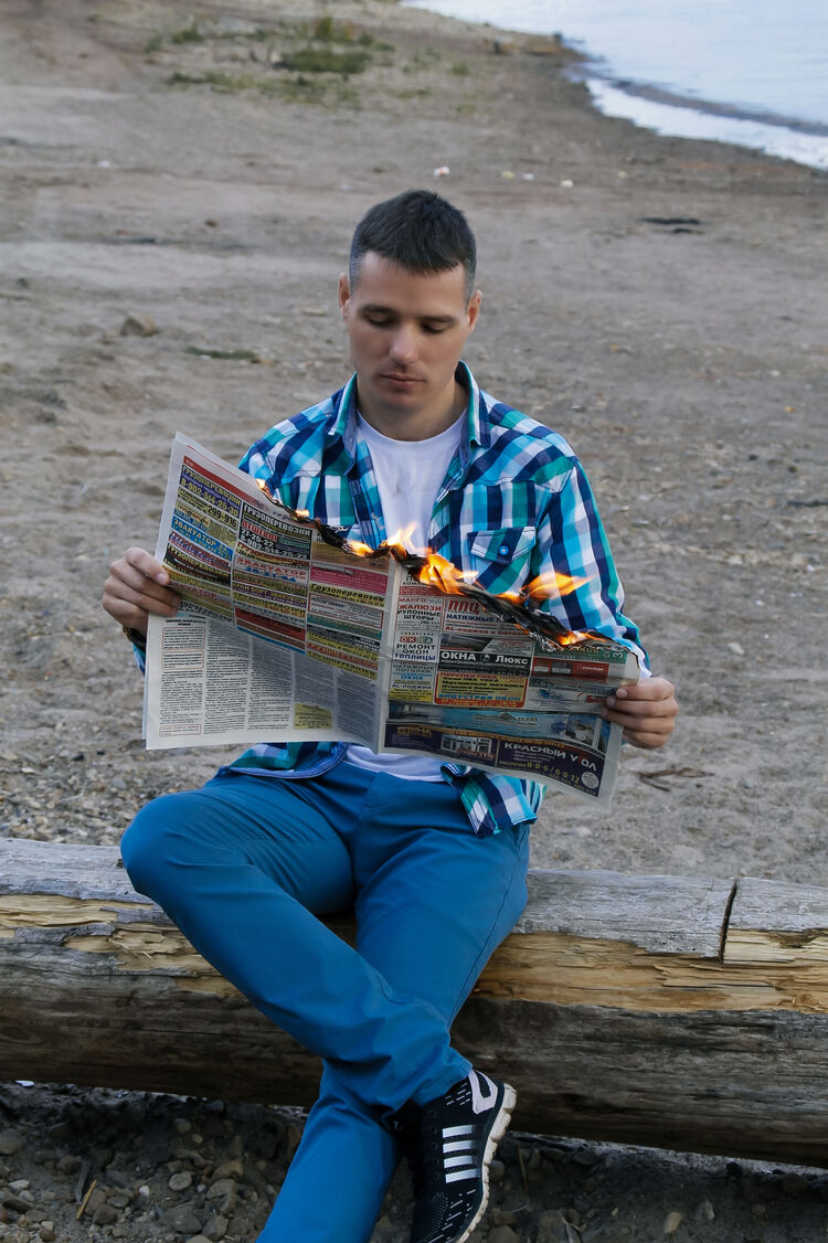 ���� 24852883 ������� ������, 34 ����, ���� ���������� � �����������