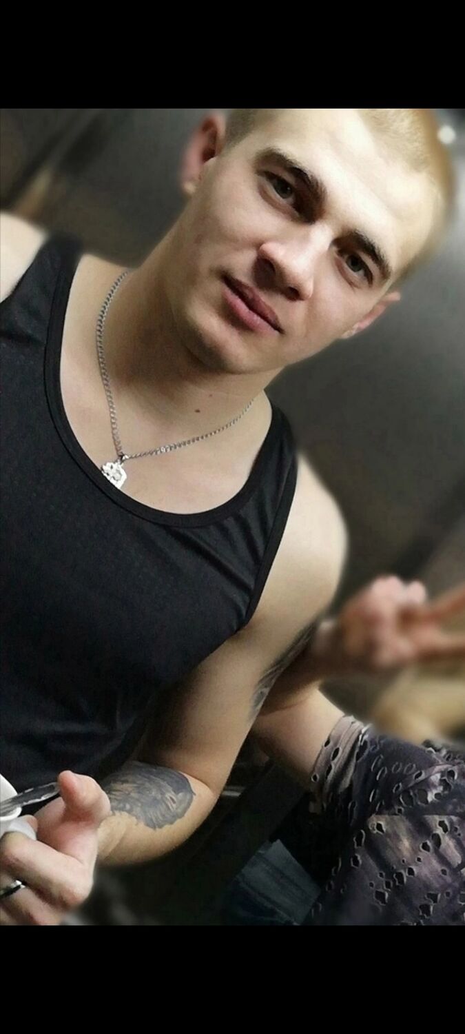 ���� 31027693 ������� �������, 32 ����, ���� ���������� � ���������