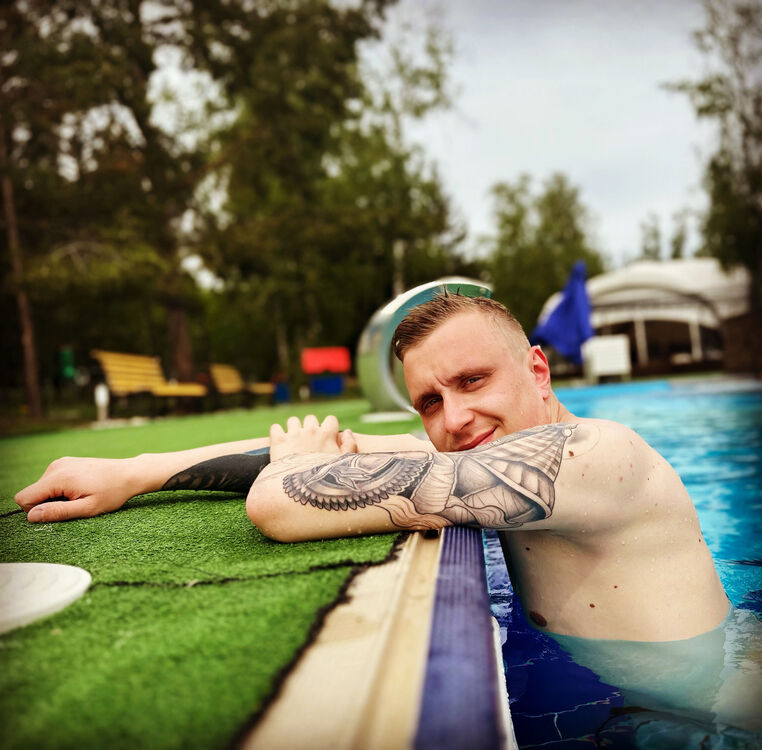 ���� 37765533 ������� ������, 30 ���, ���� ���������� � ����������