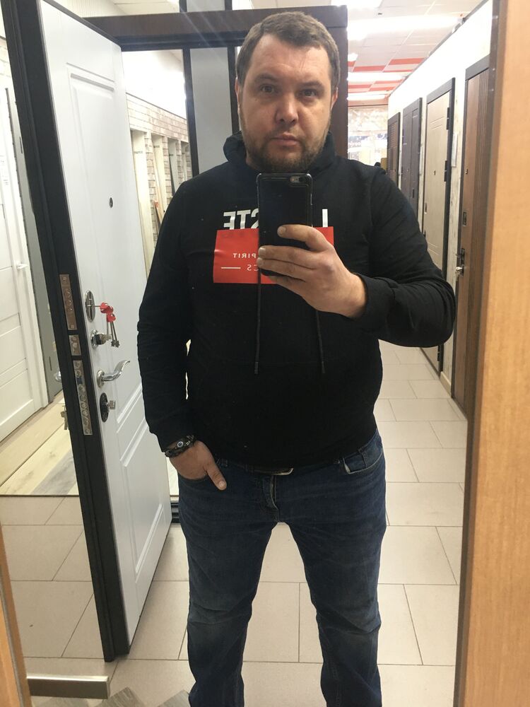 41357943  , 39 ,    