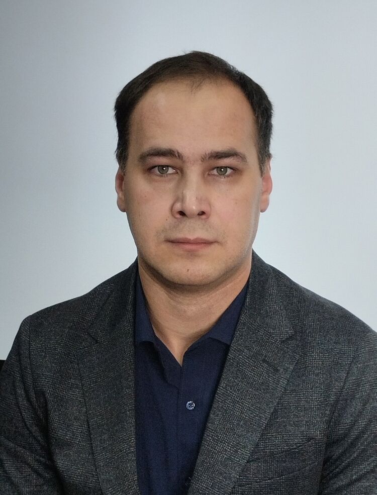 ���� 55849473 ������� Ukrop, 39 ���, ���� ���������� � �������