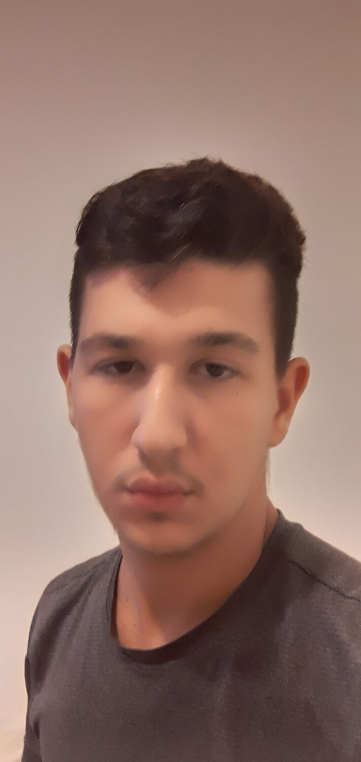  Aubrey,   Ehehh, 24 ,   ,   