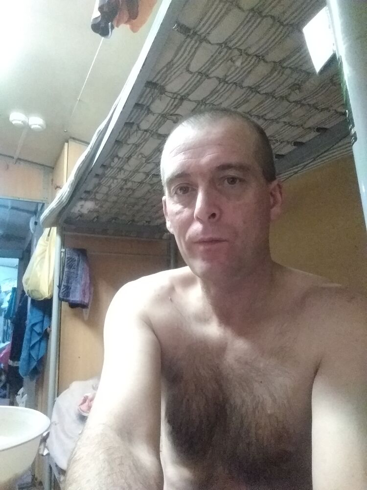  48123013  , 37 ,    