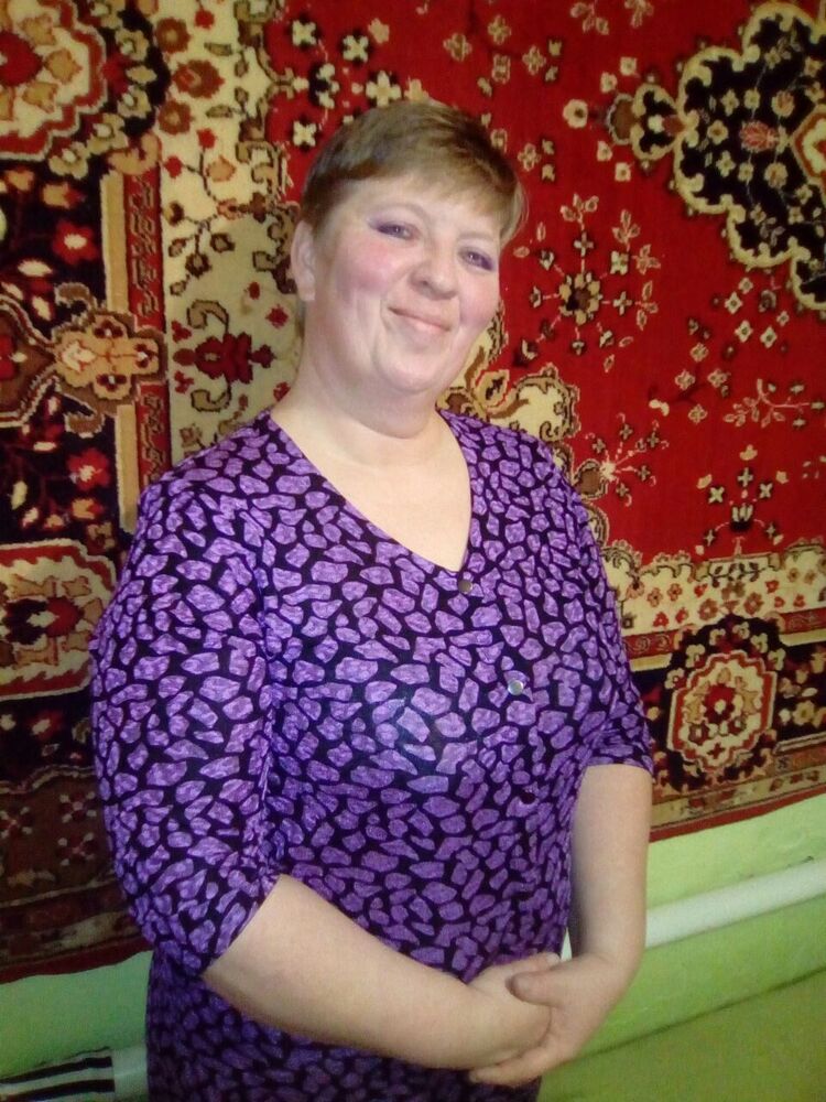  --,   , 54 ,   c 