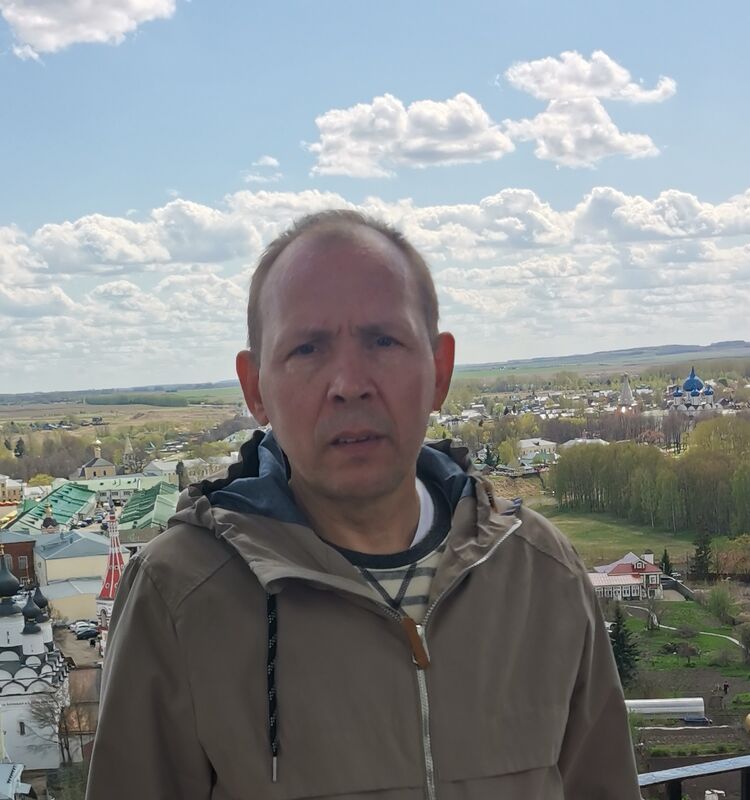 ���������� ������, ���� ������� �������, 61 ���, ������������ ��� ������, ����� � ���������, c�������� ���������