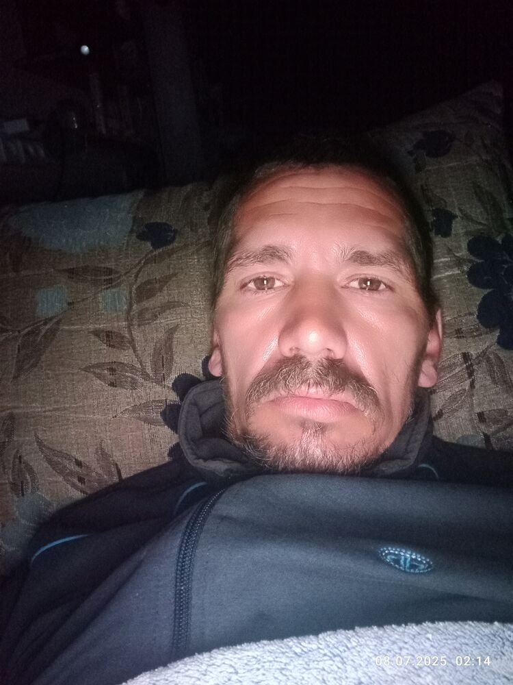 ���� 52477433 ������� ����, 44 ����, ���� ���������� � �������