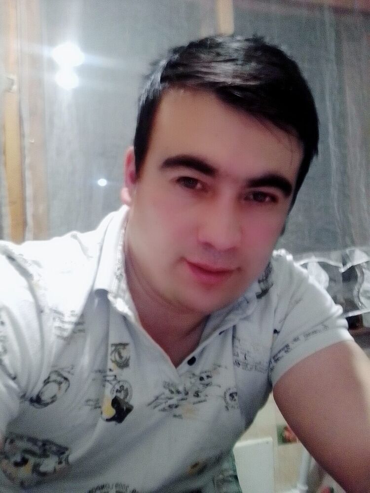  35207933  , 34 ,    