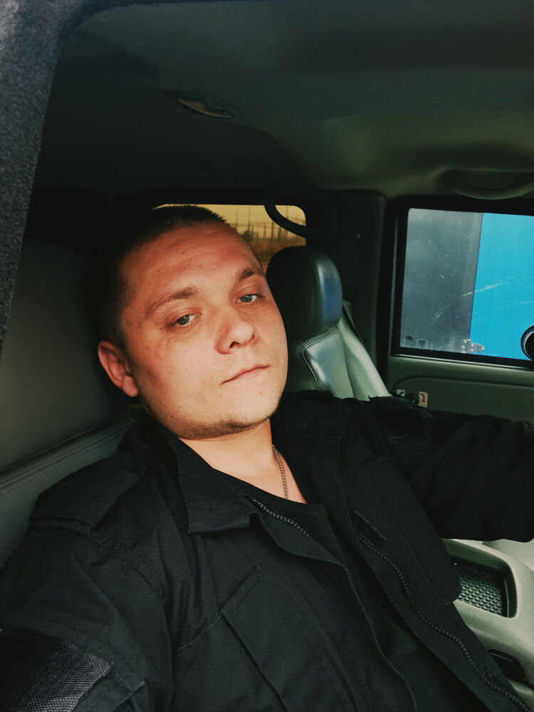 ���������� �������, ���� ������� ����, 33 ����, ������������ ��� ������, ����� � ���������