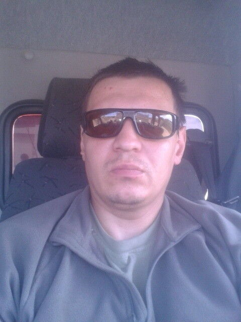 ���� 9634533 ������� ����, 43 ����, ���� ���������� � ������