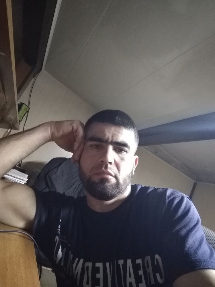 ���� 27633853 ������� ����, 38 ���, ���� ���������� � ��������