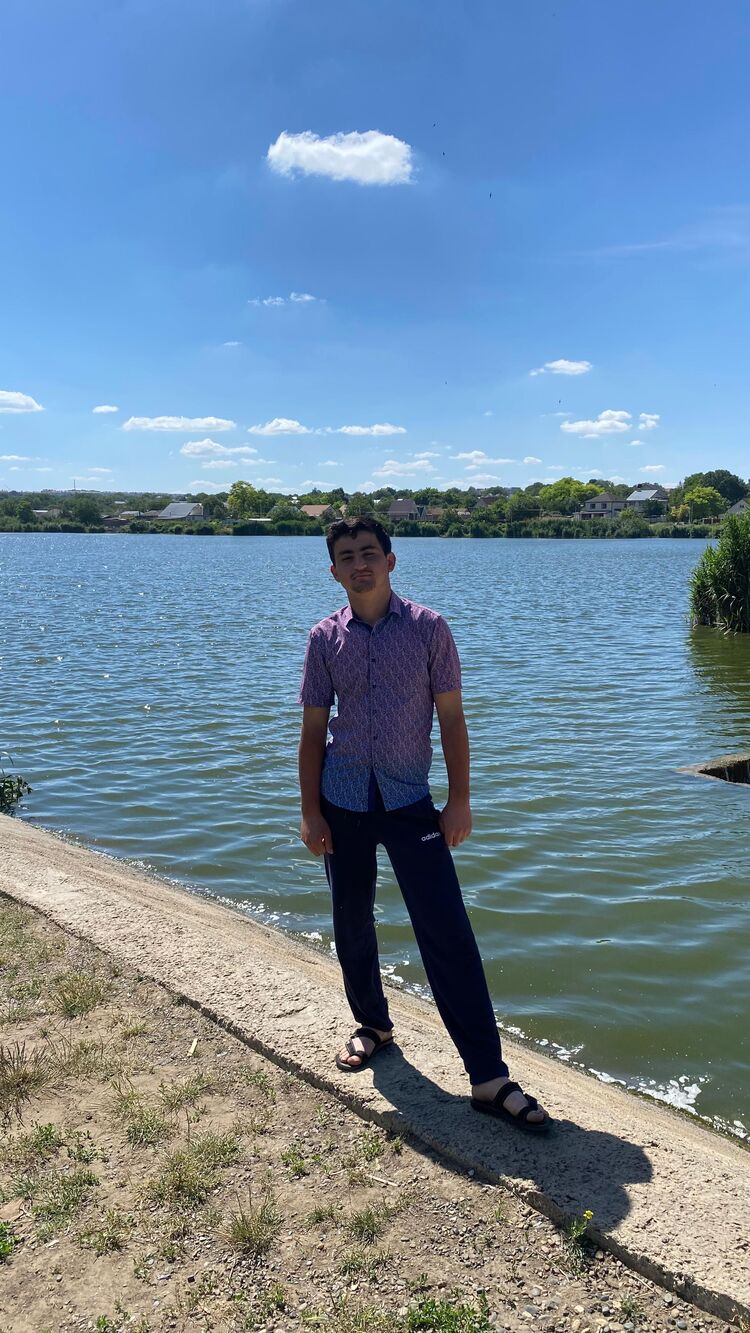 ���� 44416823 ����� Omar, 25 ���, ���� ���������� � ����������