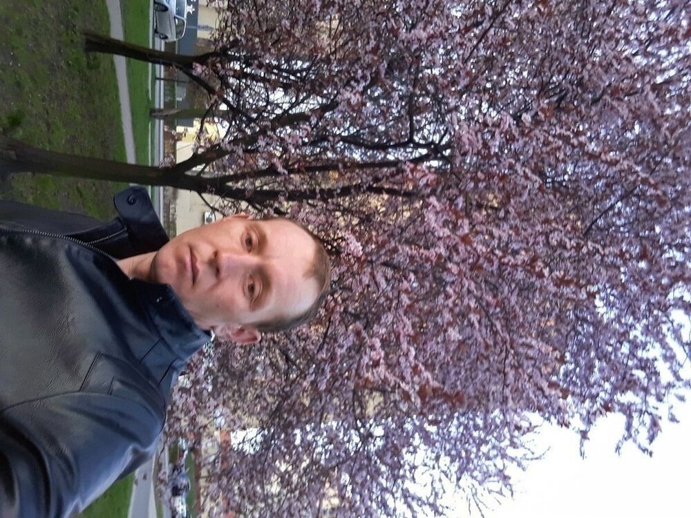  Siemianowice Slaskie,   Sergei, 36 ,   