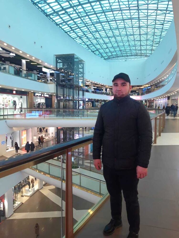 ���������� �����������, ���� ������� ������, 26 ���, ������������ ��� ������, ����� � ���������