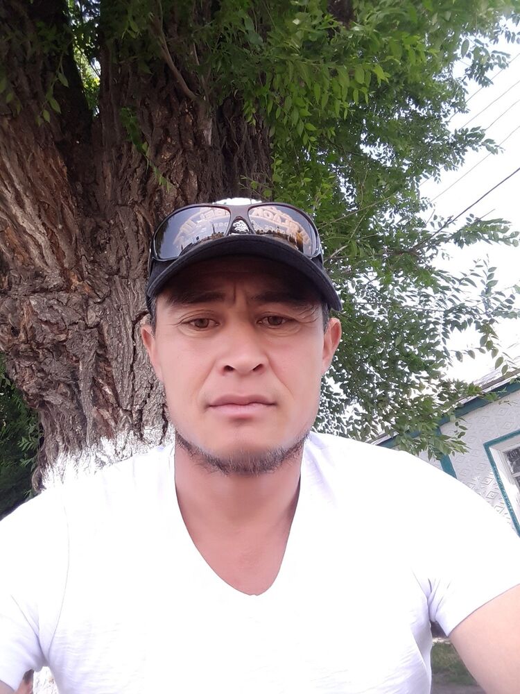  10325833  Taho, 47 ,    