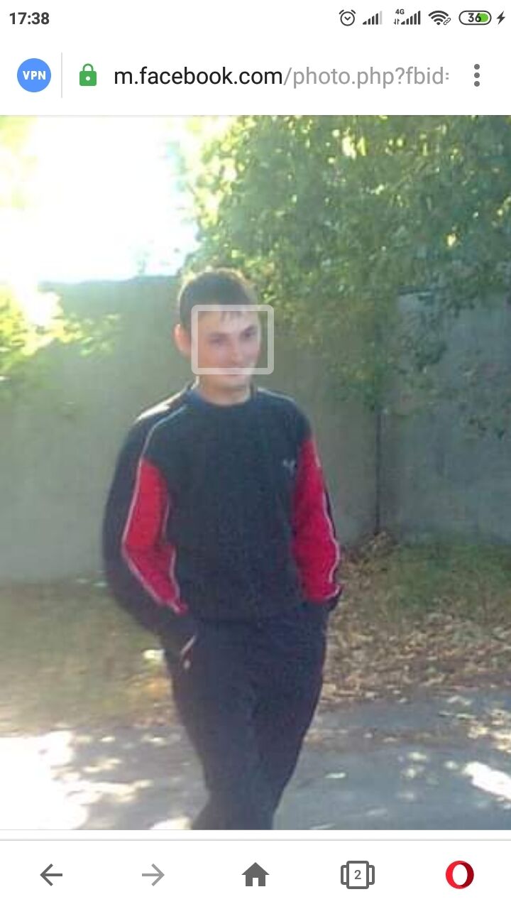  23058643  , 38 ,    