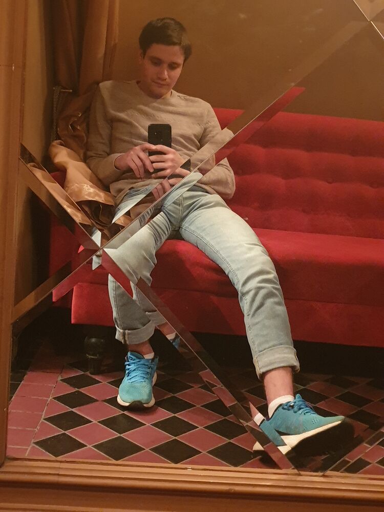  35931133  , 29 ,     