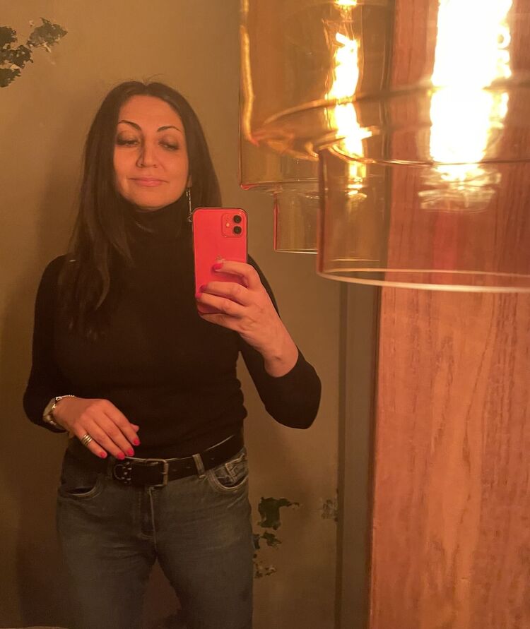  54657323  Doc A, 49 ,    