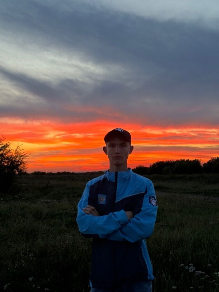  ,   , 19 ,   c 