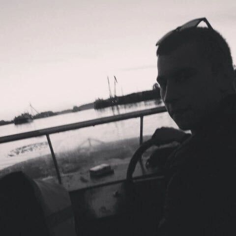 ���� 37289933 ������� ������, 29 ���, ���� ���������� � ���������