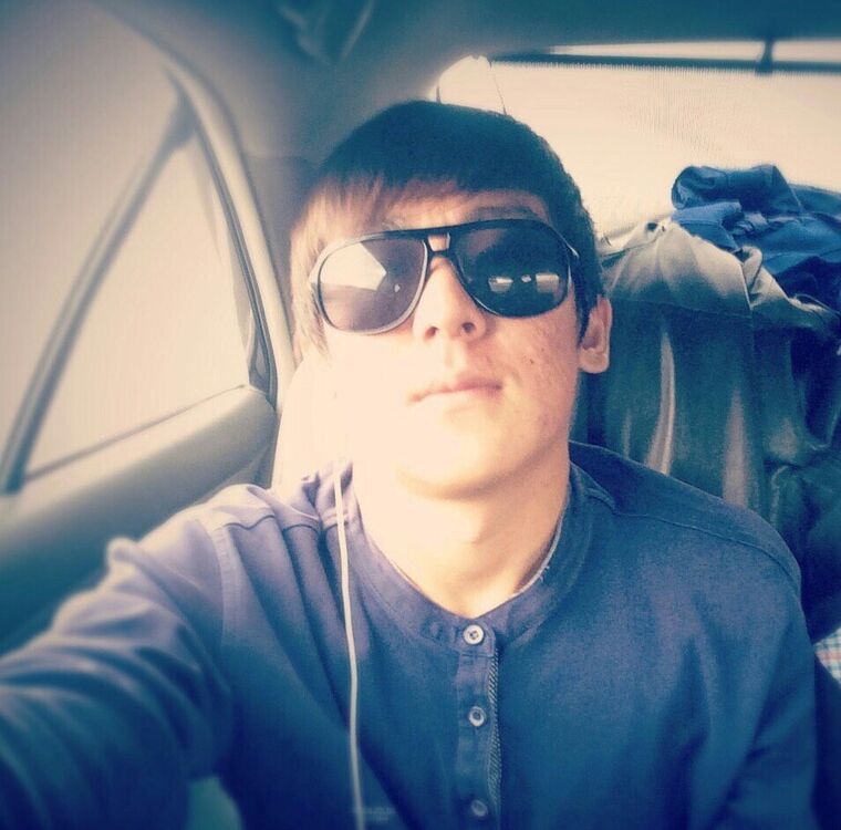 ���� 6859873 ������� �������, 31 ���, ���� ���������� � �����