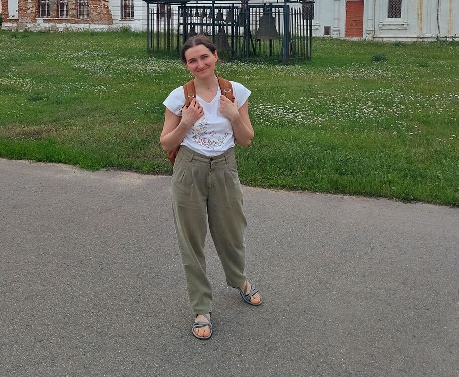 ���������� ������, ���� ������� �������, 45 ���, ������������ ��� ������, ����� � ���������