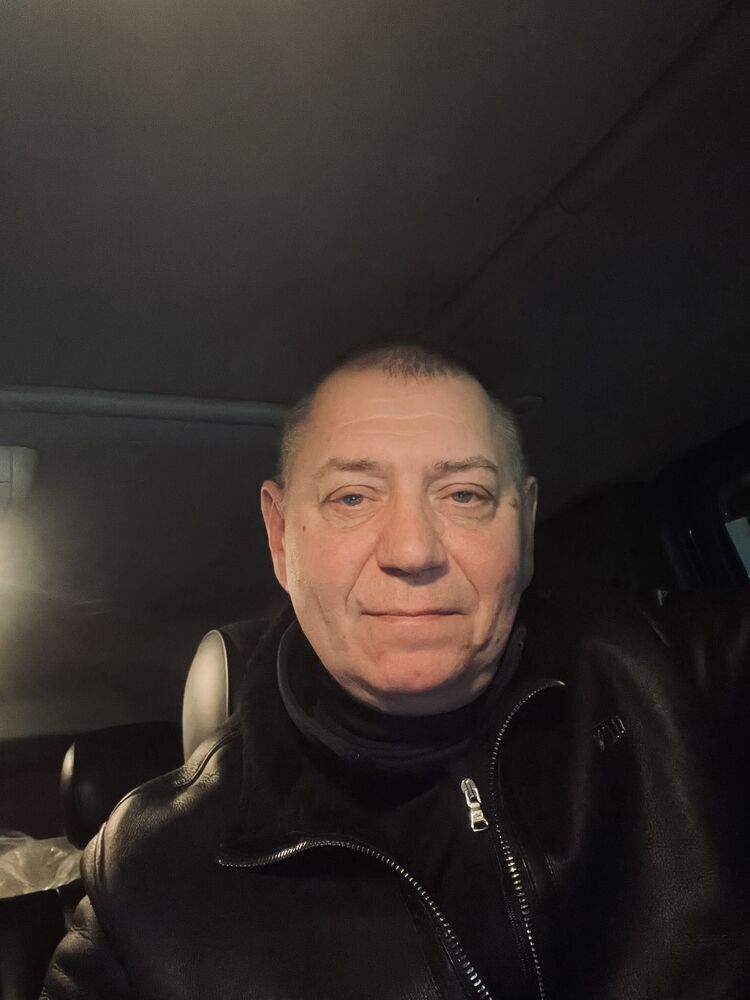 ���� 54843983 ������� �������, 54 ����, ���� ���������� � ��������