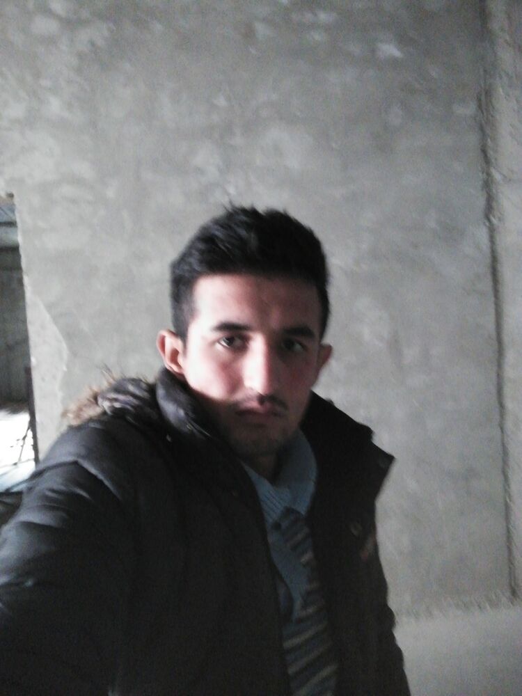  ,   Dovlet, 30 ,   ,   , c 
