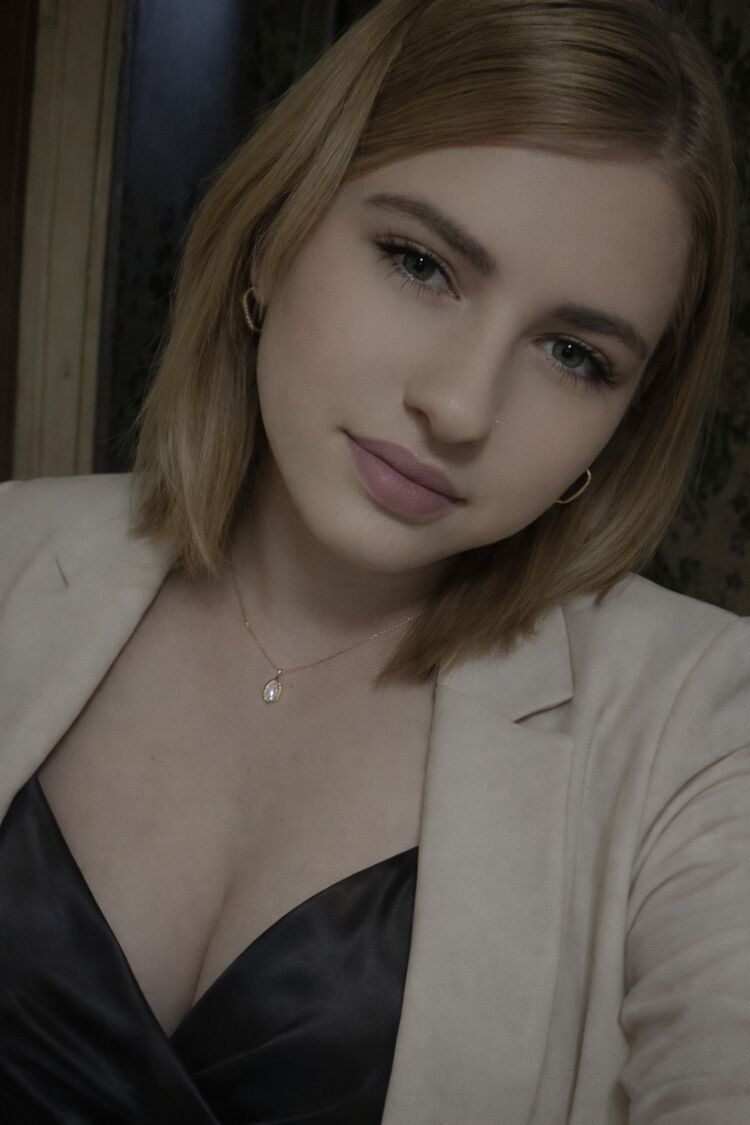 ���������� �������, ���� ������� �����, 27 ���, ������������ 