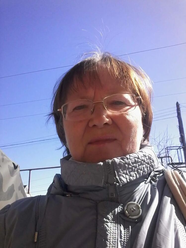 ���� 55353363 ������� �����, 66 ���, ���� ���������� � ��������������