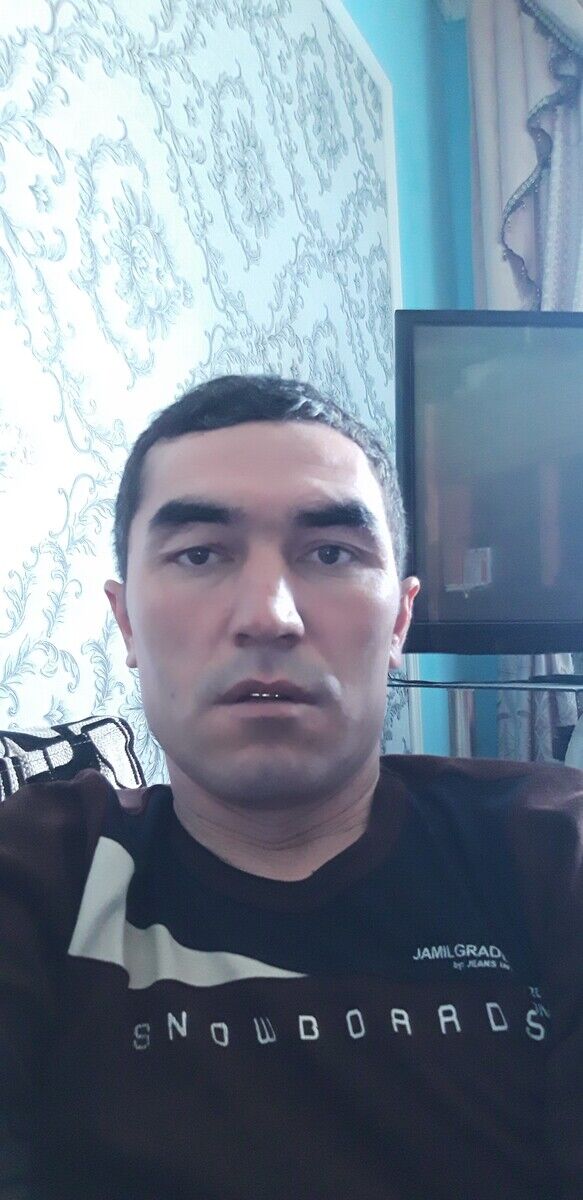  20084323  , 41 ,    