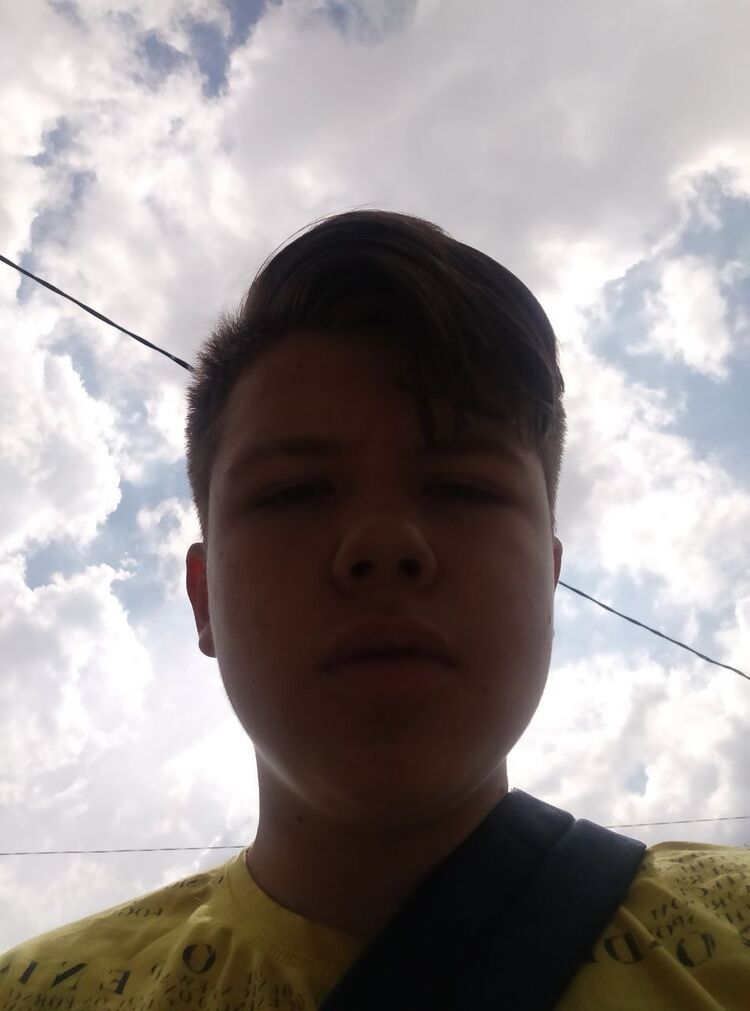 ���� 30928903 ����� Noname, 23 ����, ���� ���������� � ��������