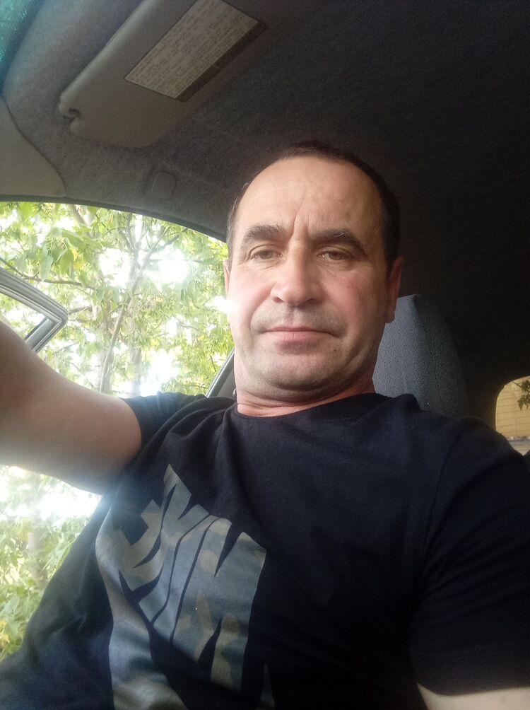 ���� 35241223 ������� �������, 39 ���, ���� ���������� � ����������