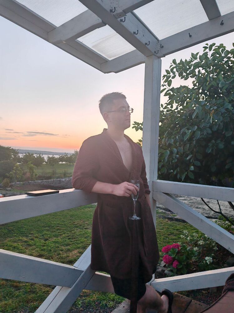  ,   , 26 ,   c 
