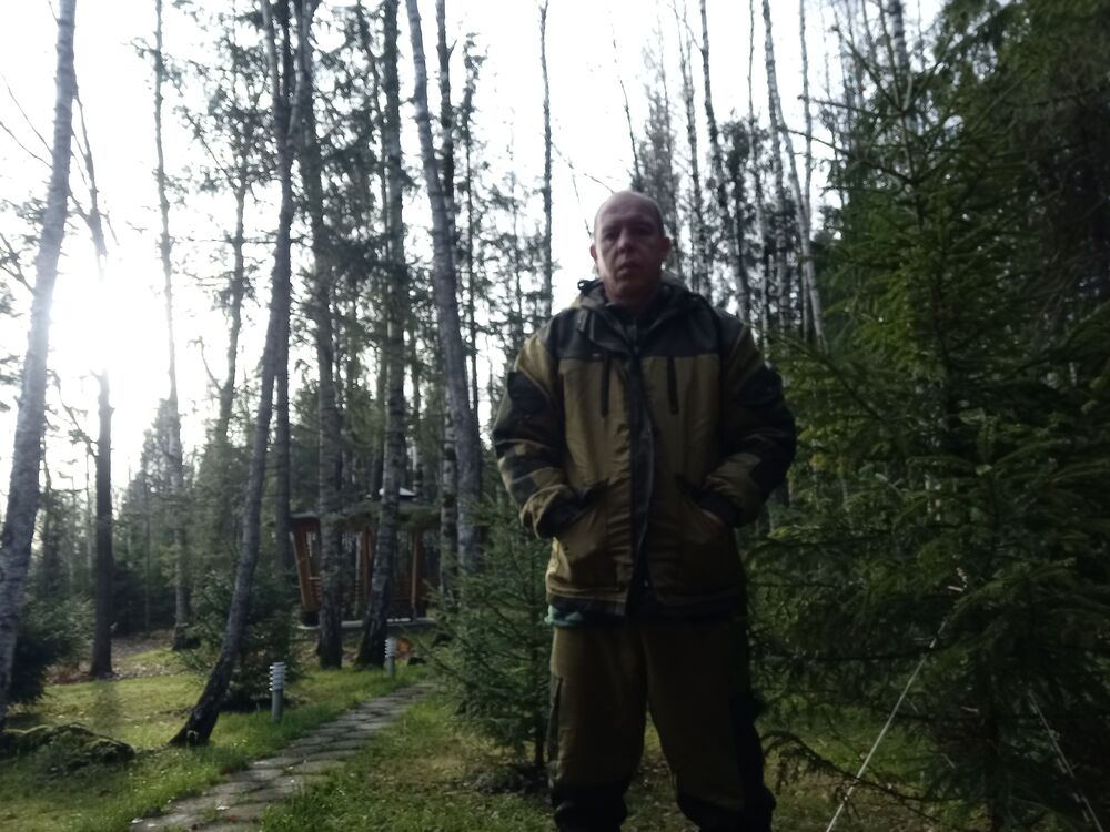 ���� 28257103 ������� �������, 45 ���, ���� ���������� � ������