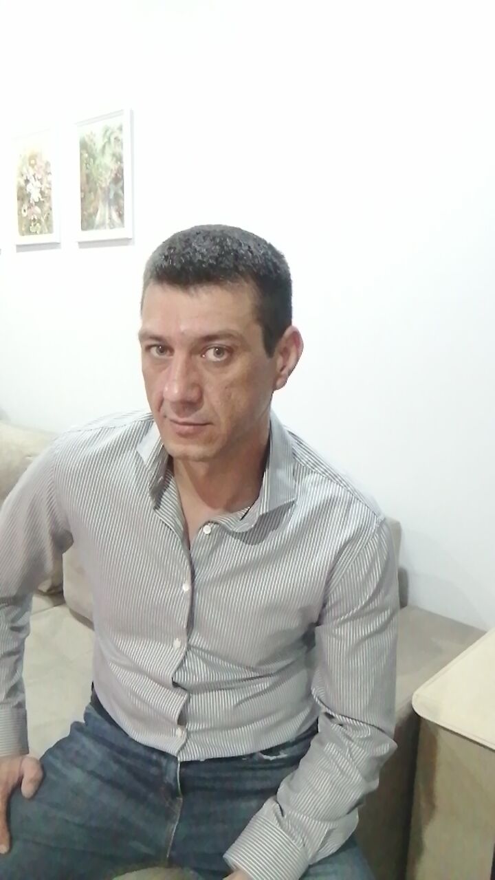  52091013  A, 38 ,    