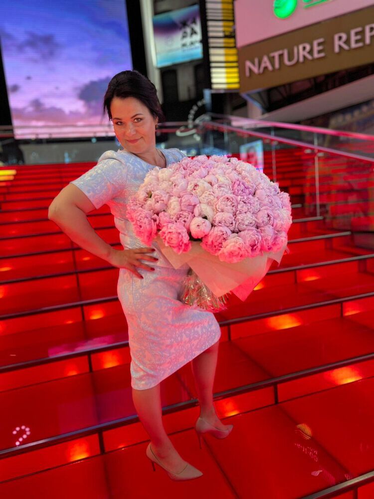 ���������� ������, ���� ������� �������, 51 ���, ������������ ��� ������, ����� � ���������