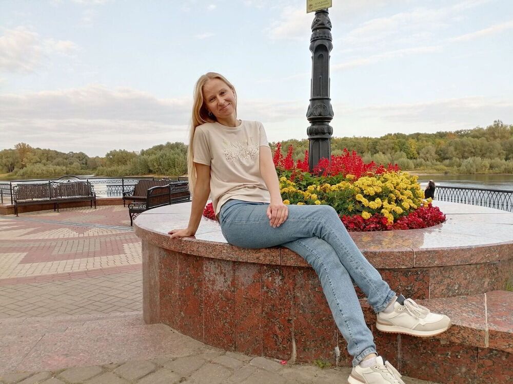 ���������� ������, ���� ������� �����, 43 ����, ������������ ��� c�������� ���������